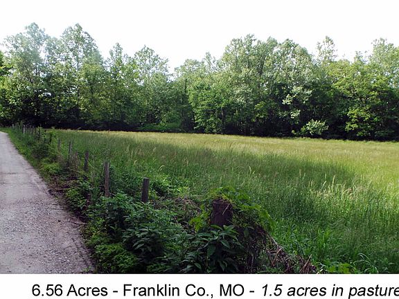 4th image of 3031 State Highway Oo