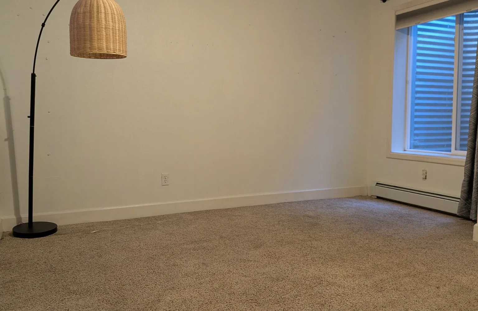 2 bed, 1497 sqft, $1,150 — Photo 4