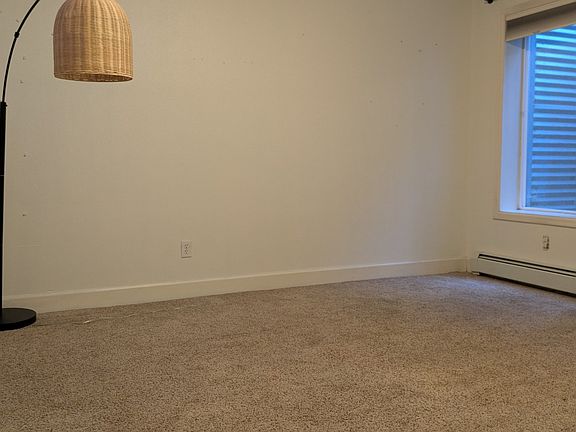 4th image of 4730 W 37th Ave Unit 12
