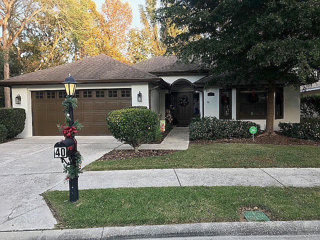 1st image of 40 Arbor Oaks Dr