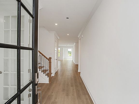 2nd image of 4010 Willow Belle Dr Lot 49