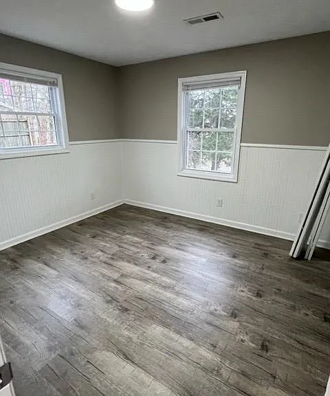 2143 Wildwood Rd — Photo 13