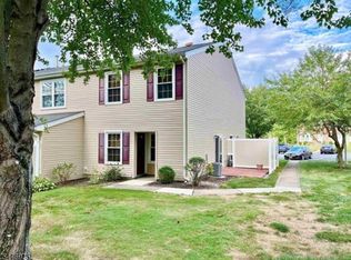 321 Gettysburg Way, Lincoln Park, NJ 07035