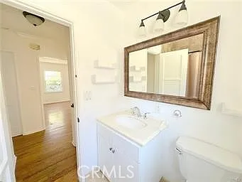 14722 Addison St — Photo 12