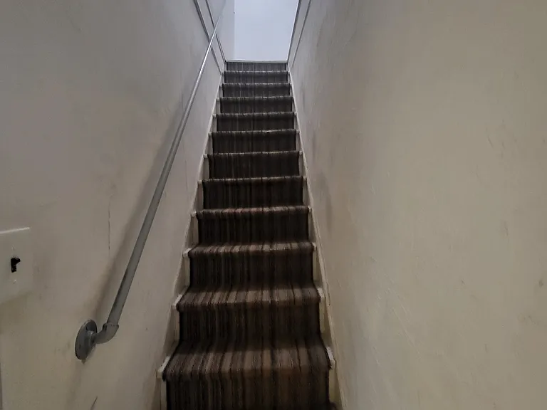 1308 N Church St #1308 — Photo 17