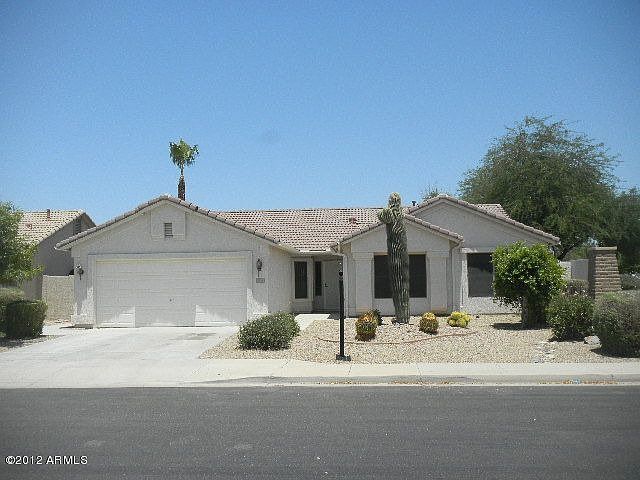 1st image of 8558 E Navarro Ave