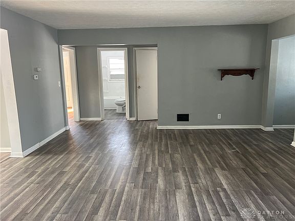 3rd image of 34 Allerton Rd