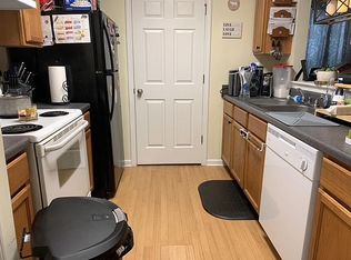 3096 A&b Mobley Bridge Rd, Hogansville, GA 30230