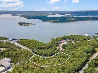 (Undisclosed Address), Galena, MO 65656