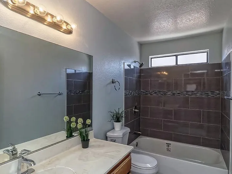 16245 Rodell Pl — Photo 11