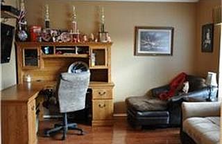 2nd image of 21587 Kings Bend Dr