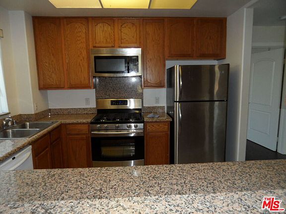 3rd image of 2121 S Bentley Ave APT 104