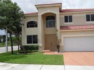 16691 SW 57th St, Miami, FL 33193