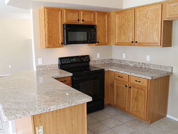 4th image of 3853 E Fruitvale Ave