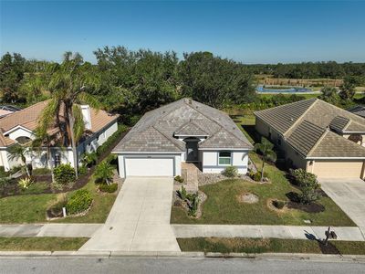 2316 Harrier Way, Nokomis, FL, 34275
