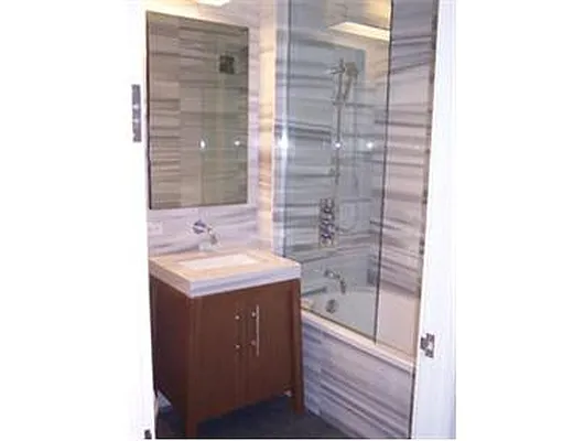 Rented by Douglas Elliman | media 31