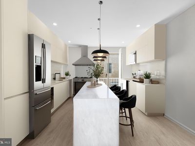 2332 Alter St, Philadelphia, PA, 19146