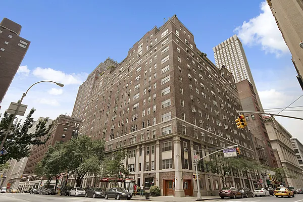 Sold by Corcoran | media 18