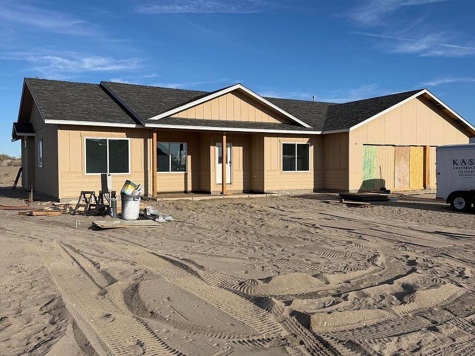 1st image of 1608 Skyridge Dr