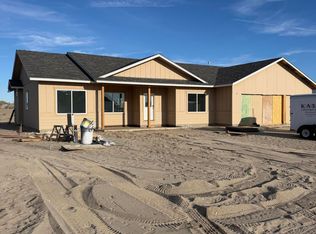 1608 Skyridge Dr, Fallon, NV 89406