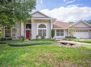 7730 Apple Tree Cir, Orlando, FL 32819