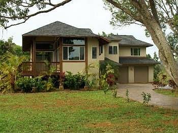 1st image of 1786B Makaleha Pl #B
