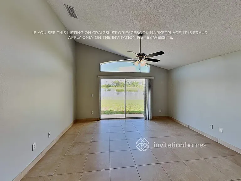 3612 Holden Dr — Photo 10