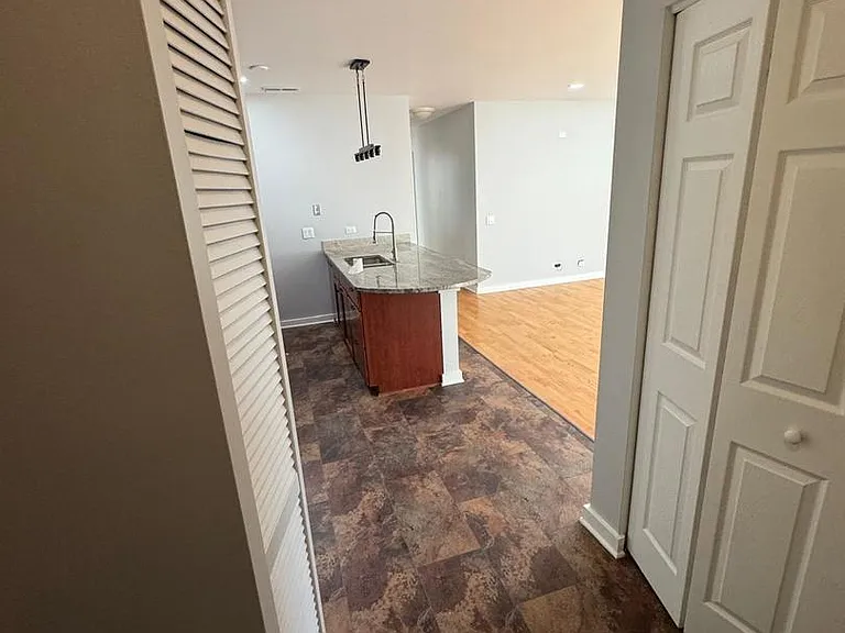 2257 W Lake St #203 — Photo 8