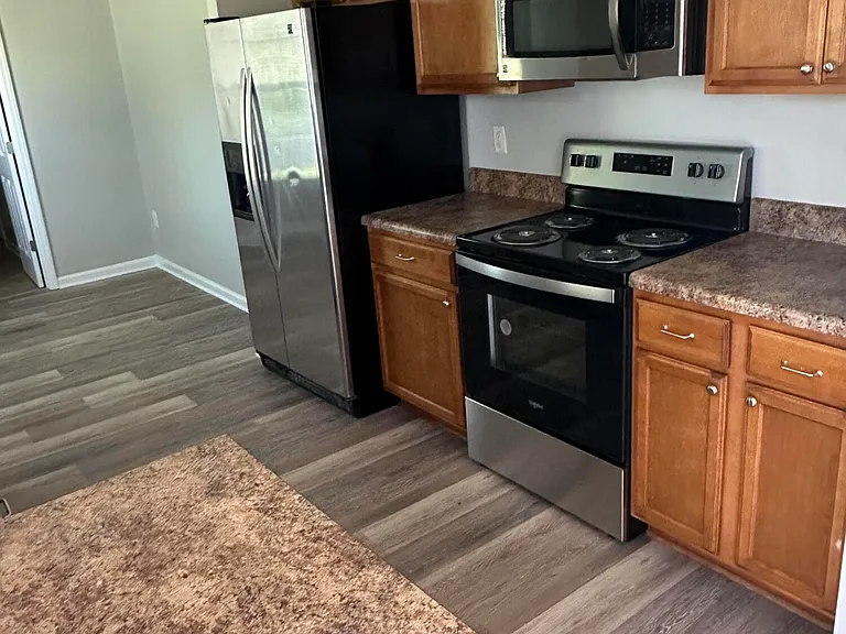 119 Sparkling Brook Way — Photo 10