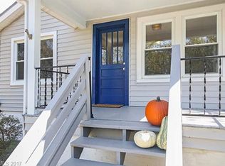 30 Wilmington Rd, Asheville, NC 28803