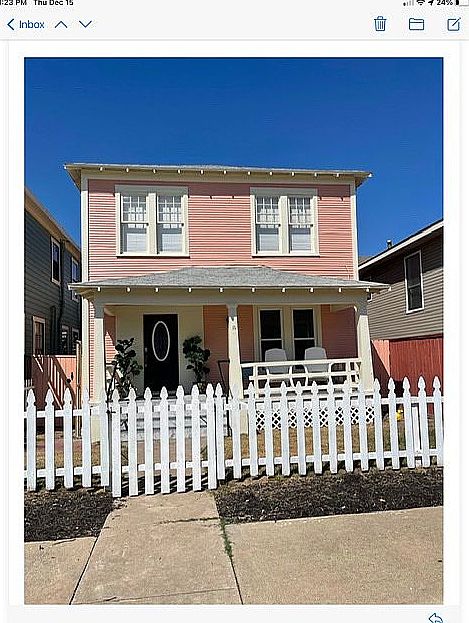 1st image of 1412 Avenue N N