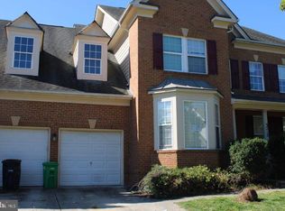 2215 Herring Creek Dr, Accokeek, MD 20607
