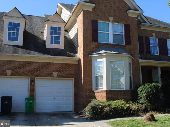 2215 Herring Creek Dr, Accokeek, MD 20607