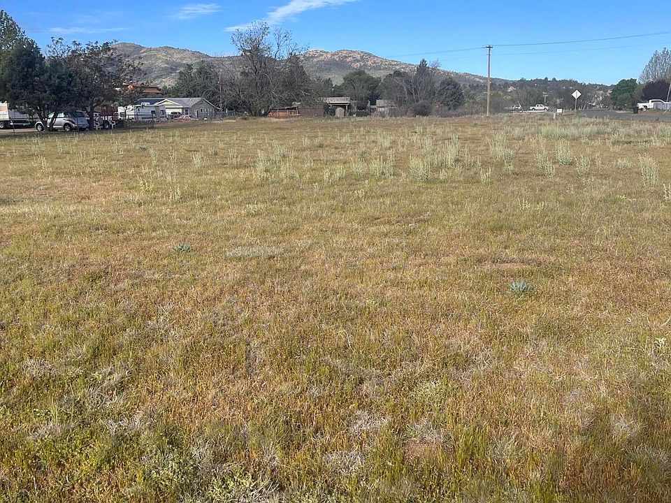 2nd image of 18494 S JOSEPH HODGE Road #5