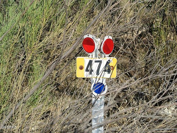 3rd image of 474 E Highway 82