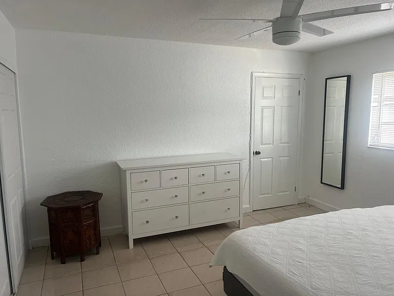 181 NE 14th Ave #20A — Photo 11