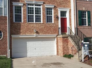 10004 Woodview Dr, Bowie, MD 20721