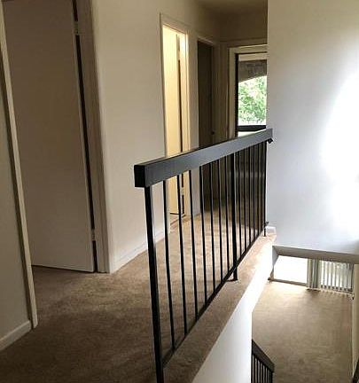4th image of 1601 S Hayes St APT A