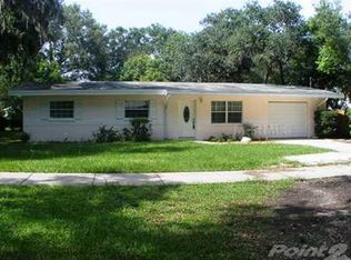 2454 Belleair Rd, Clearwater, FL 33764
