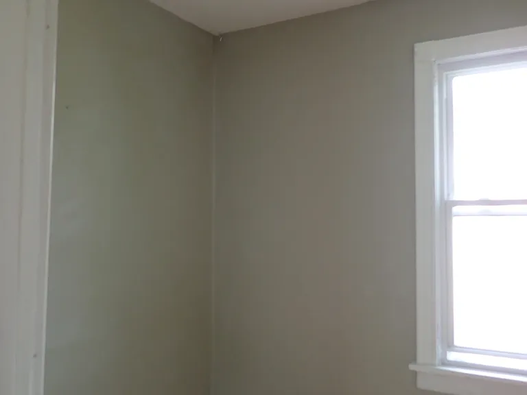 2816 N Fratney St #4 — Photo 14