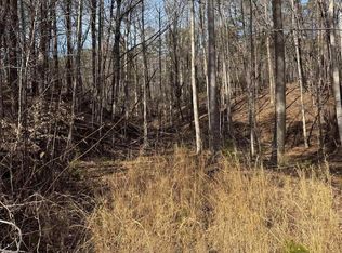 Butter St, Landrum, SC 29356