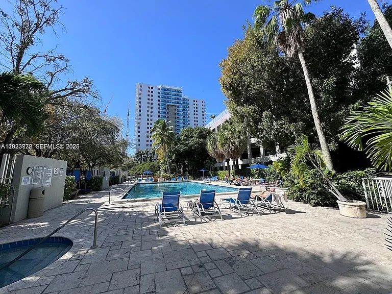 850 N Miami Ave #W-2108 — Photo 11