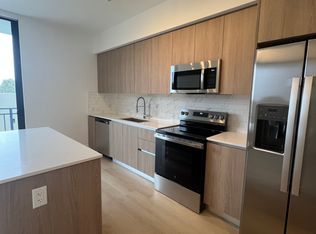 9480 NW 41st St #3542, Miami, FL 33178