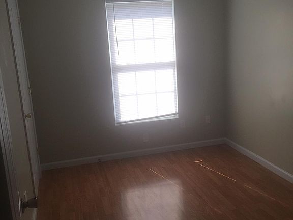 3rd image of 4320 Belrad Dr
