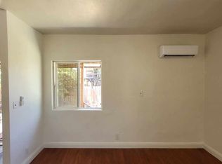 312 E Victoria Ave, Montebello, CA 90640