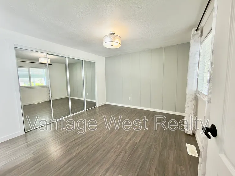 1850 Shannon Lake Rd #40 — Photo 14
