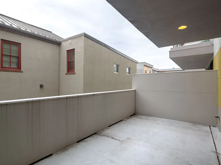 820 N 3rd St. — Photo 13
