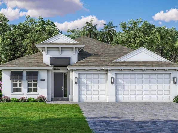 3954 Overlook Rd, Vero Beach, FL 32967