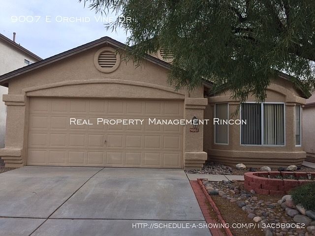 1st image of 9007 E Orchid Vine Dr