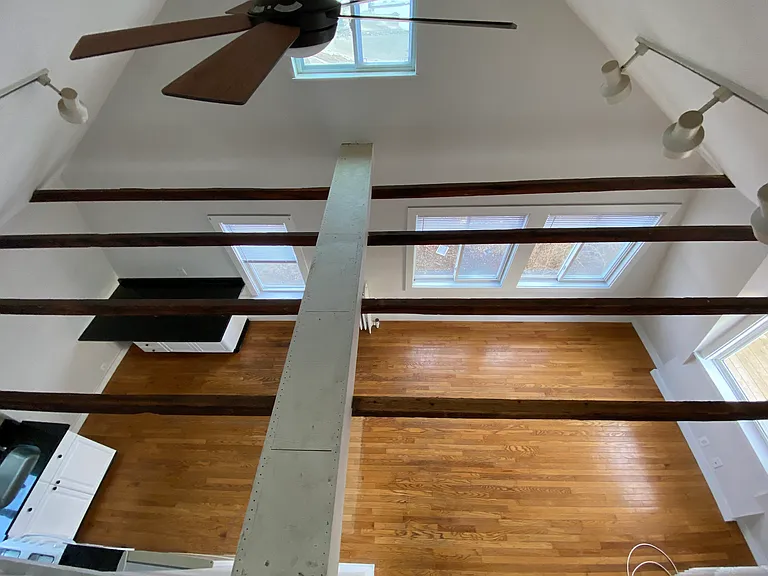 12 Forbush Ave — Photo 4
